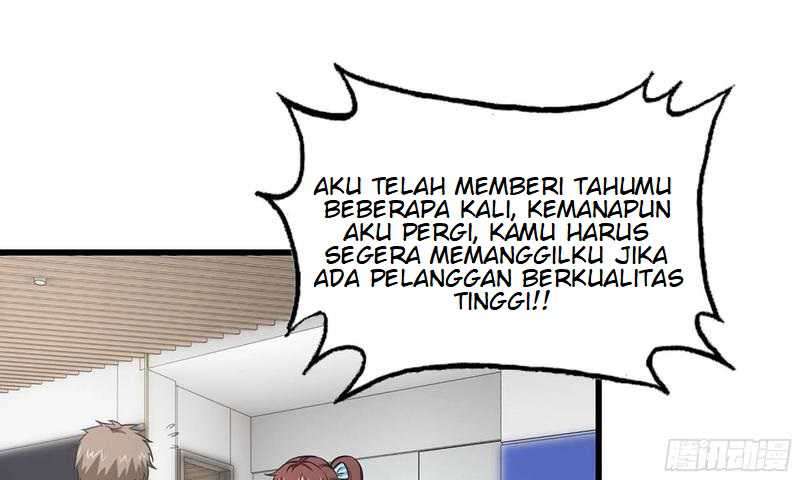 I Moved The BRICS In The Last Days Chapter 51 - halaman 55