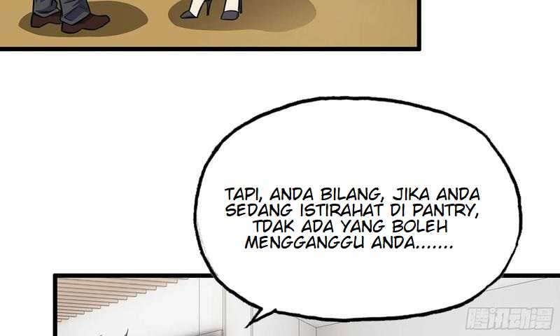 I Moved The BRICS In The Last Days Chapter 51 - halaman 57
