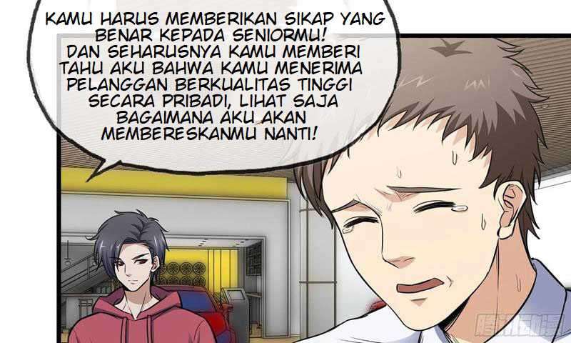 I Moved The BRICS In The Last Days Chapter 51 - halaman 60