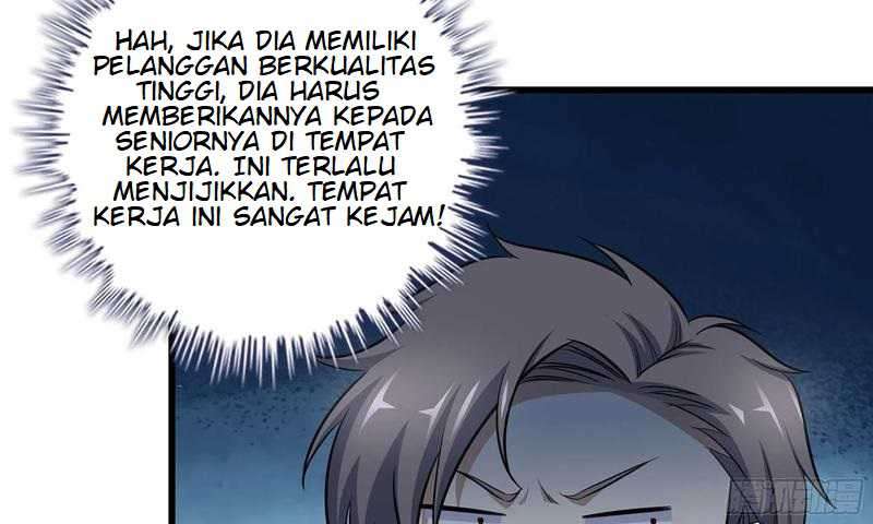 I Moved The BRICS In The Last Days Chapter 51 - halaman 62