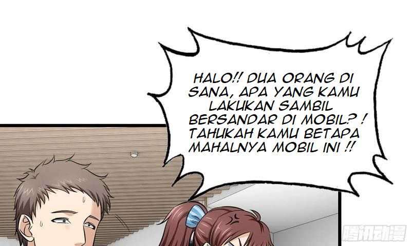 I Moved The BRICS In The Last Days Chapter 51 - halaman 68