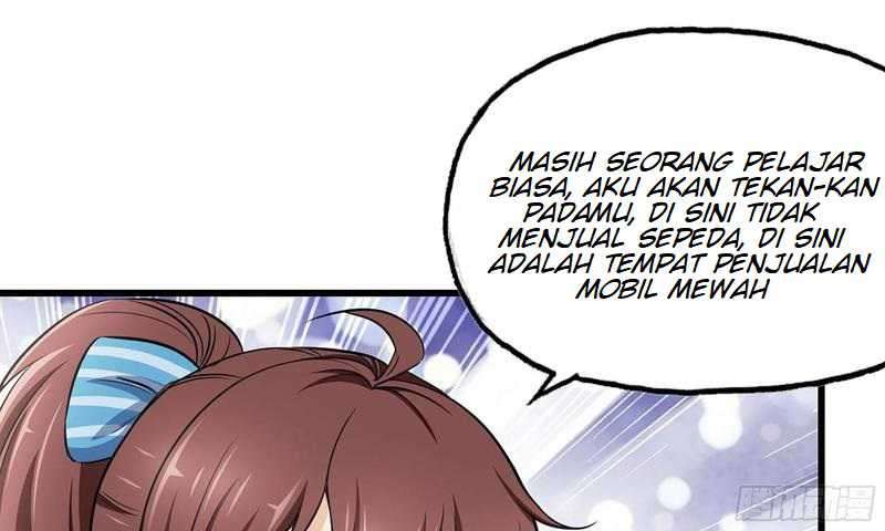 I Moved The BRICS In The Last Days Chapter 51 - halaman 81