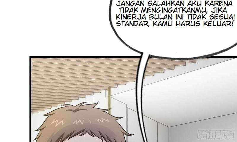 I Moved The BRICS In The Last Days Chapter 51 - halaman 87