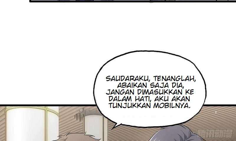 I Moved The BRICS In The Last Days Chapter 51 - halaman 89