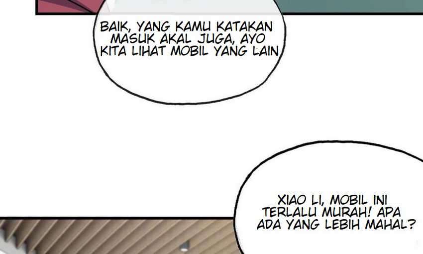 I Moved The BRICS In The Last Days Chapter 52 - halaman 11
