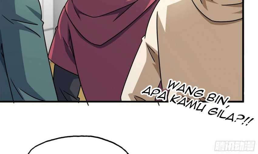 I Moved The BRICS In The Last Days Chapter 52 - halaman 13