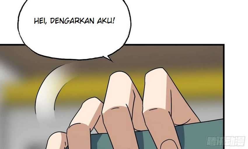 I Moved The BRICS In The Last Days Chapter 52 - halaman 14
