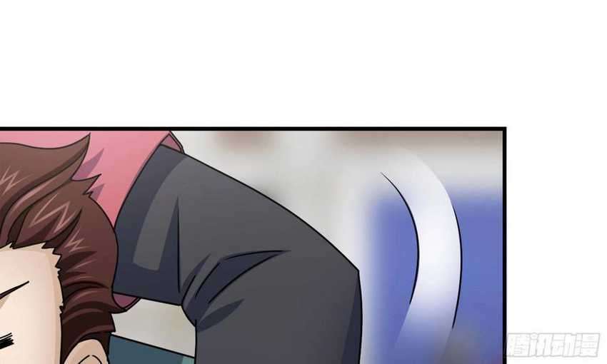 I Moved The BRICS In The Last Days Chapter 52 - halaman 16