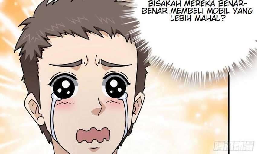I Moved The BRICS In The Last Days Chapter 52 - halaman 27