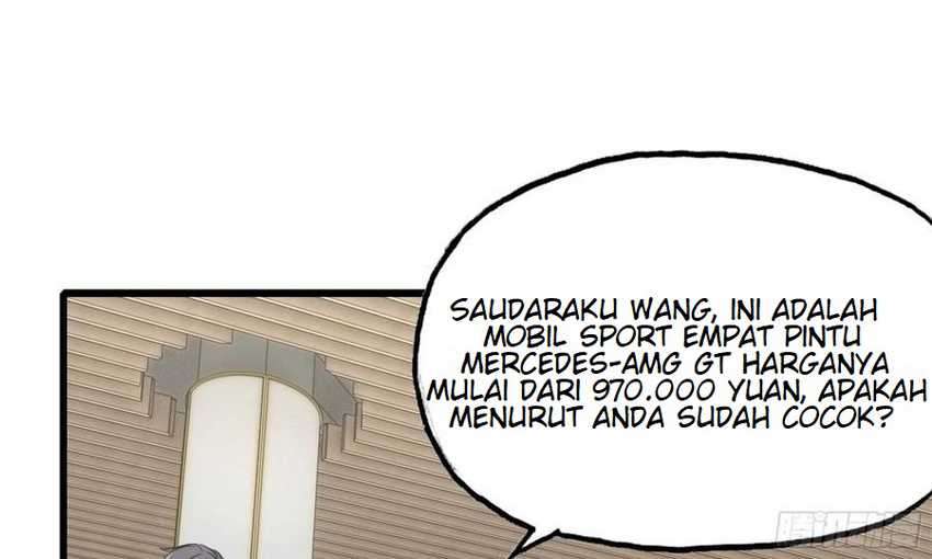I Moved The BRICS In The Last Days Chapter 52 - halaman 29