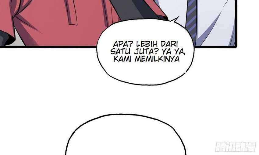 I Moved The BRICS In The Last Days Chapter 52 - halaman 33