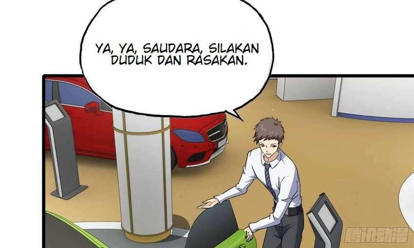 I Moved The BRICS In The Last Days Chapter 52 - halaman 38