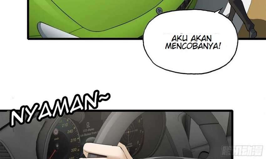 I Moved The BRICS In The Last Days Chapter 52 - halaman 40