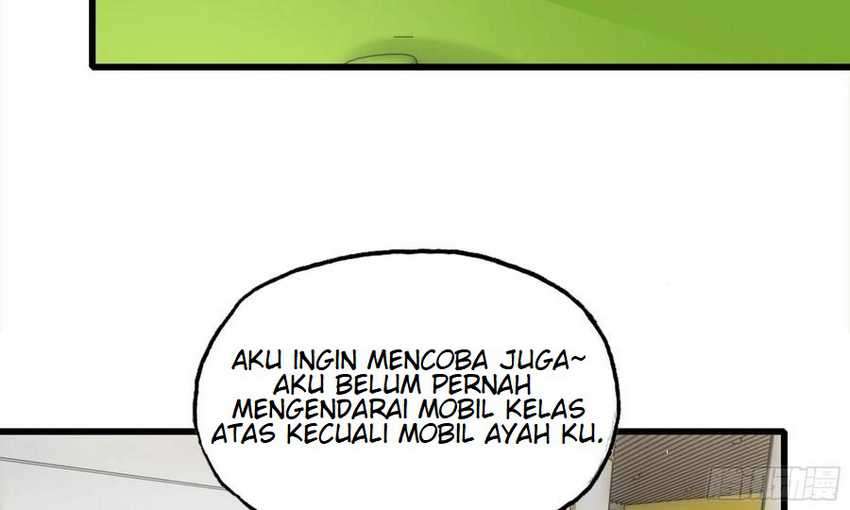 I Moved The BRICS In The Last Days Chapter 52 - halaman 44