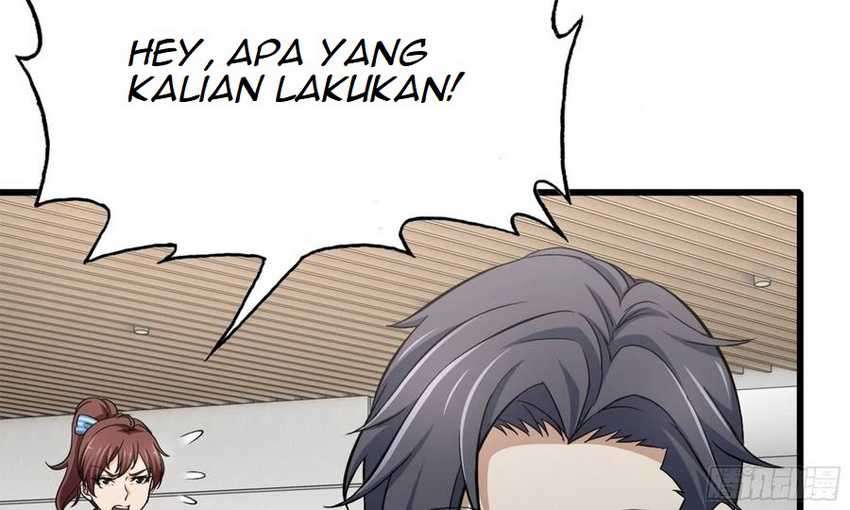 I Moved The BRICS In The Last Days Chapter 52 - halaman 53