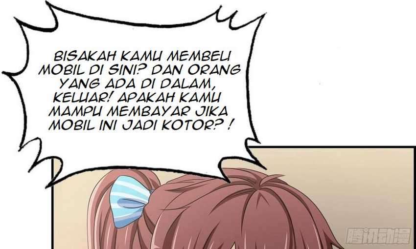 I Moved The BRICS In The Last Days Chapter 52 - halaman 55