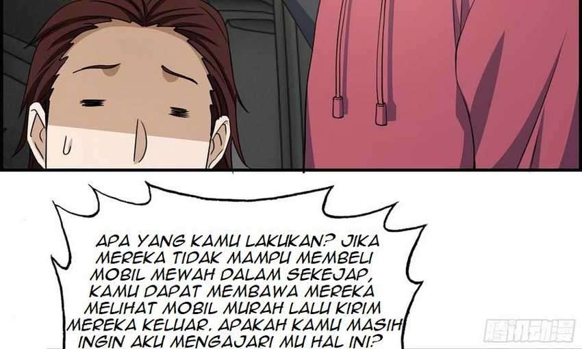 I Moved The BRICS In The Last Days Chapter 52 - halaman 63