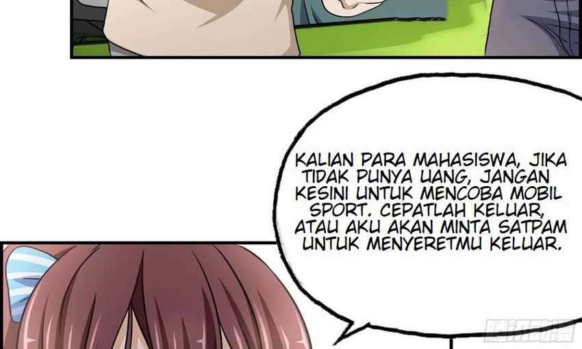 I Moved The BRICS In The Last Days Chapter 52 - halaman 70