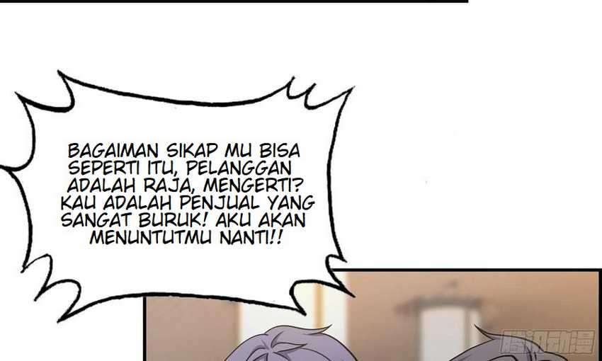 I Moved The BRICS In The Last Days Chapter 52 - halaman 72