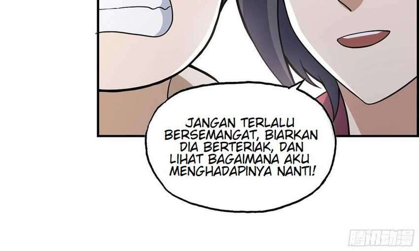 I Moved The BRICS In The Last Days Chapter 52 - halaman 76