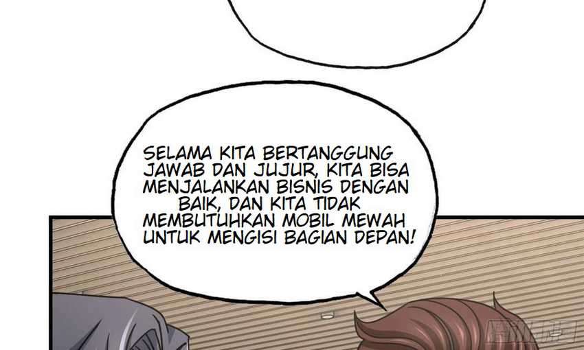 I Moved The BRICS In The Last Days Chapter 52 - halaman 9