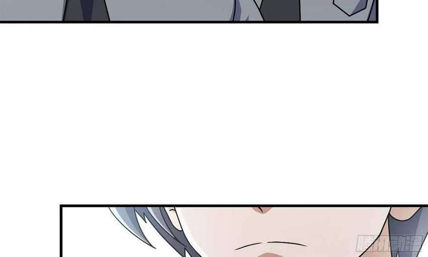 I Moved The BRICS In The Last Days Chapter 53 - halaman 11
