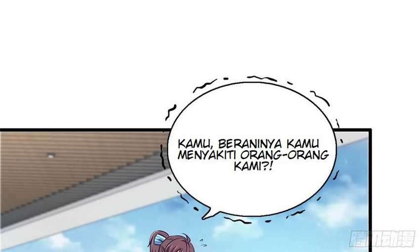 I Moved The BRICS In The Last Days Chapter 53 - halaman 29