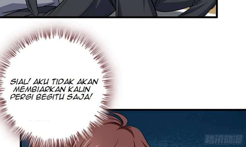 I Moved The BRICS In The Last Days Chapter 53 - halaman 31