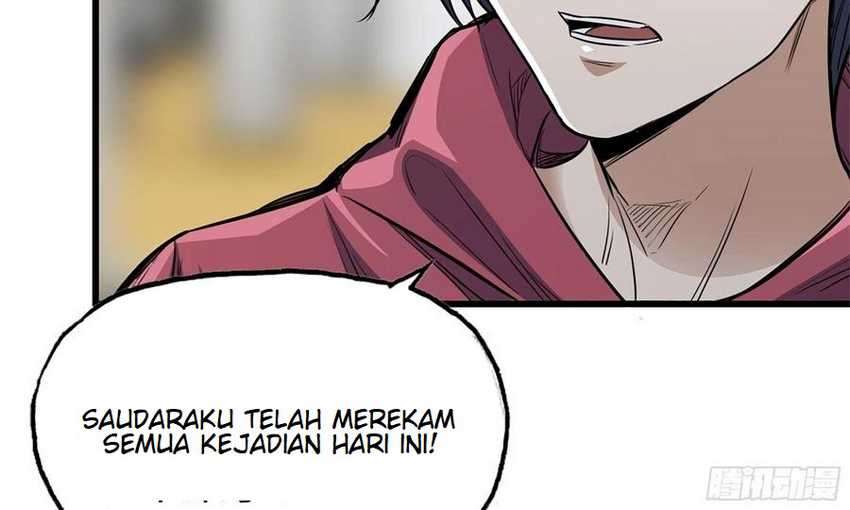 I Moved The BRICS In The Last Days Chapter 53 - halaman 39