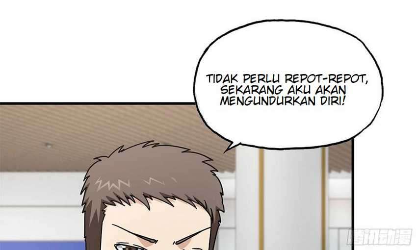 I Moved The BRICS In The Last Days Chapter 53 - halaman 57