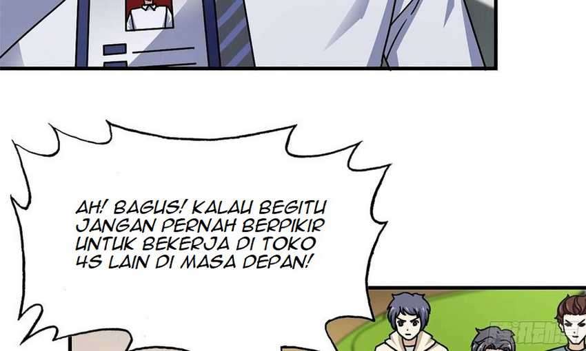 I Moved The BRICS In The Last Days Chapter 53 - halaman 59