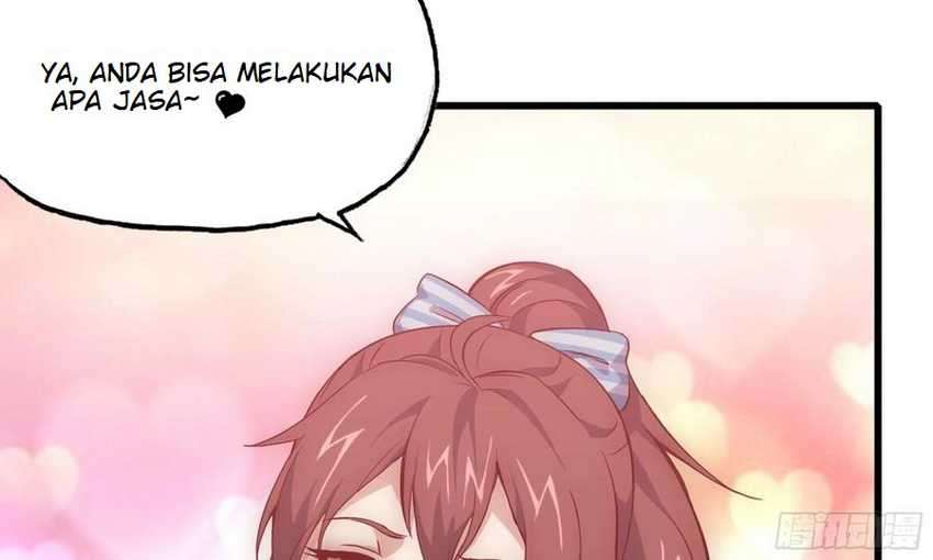 I Moved The BRICS In The Last Days Chapter 54 - halaman 29