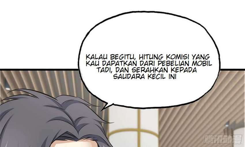 I Moved The BRICS In The Last Days Chapter 54 - halaman 31