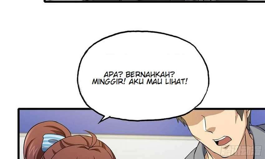 I Moved The BRICS In The Last Days Chapter 54 - halaman 5