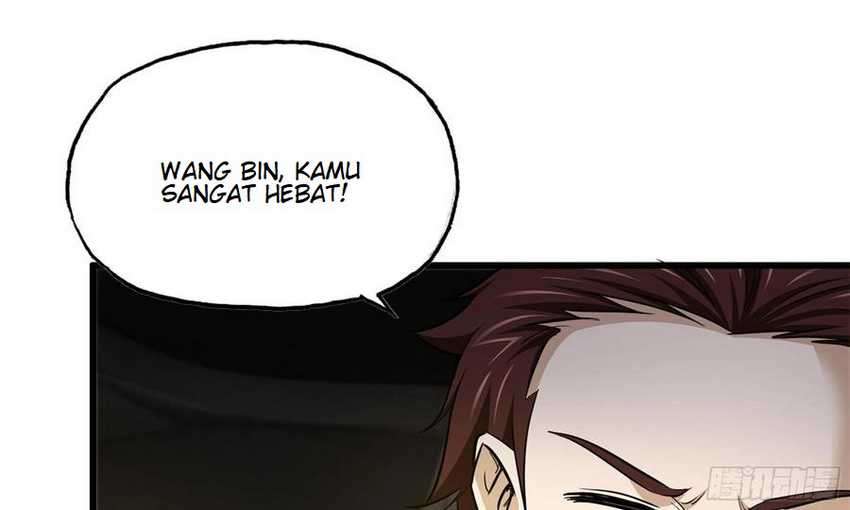 I Moved The BRICS In The Last Days Chapter 54 - halaman 56