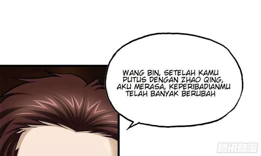 I Moved The BRICS In The Last Days Chapter 54 - halaman 58