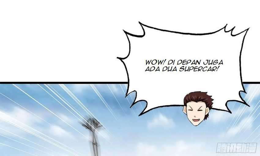 I Moved The BRICS In The Last Days Chapter 54 - halaman 66