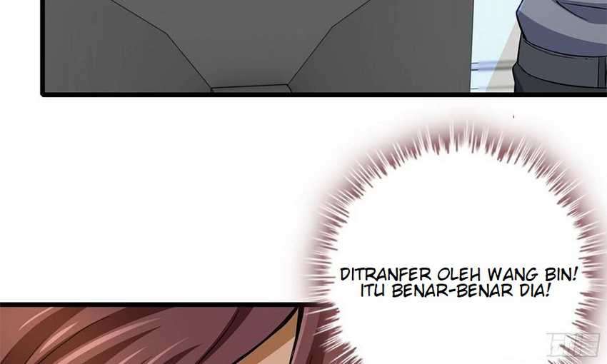 I Moved The BRICS In The Last Days Chapter 54 - halaman 7