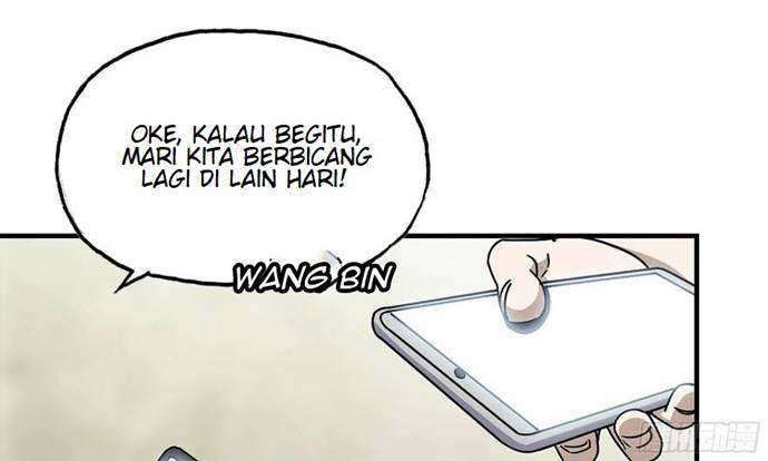 I Moved The BRICS In The Last Days Chapter 55 - halaman 102
