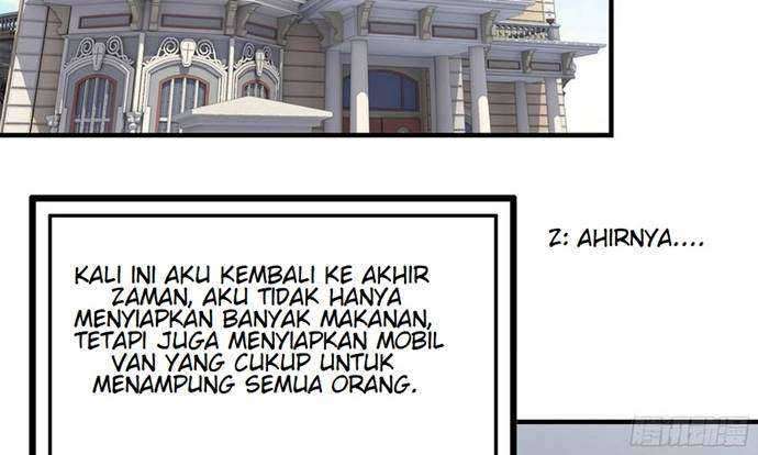 I Moved The BRICS In The Last Days Chapter 55 - halaman 107