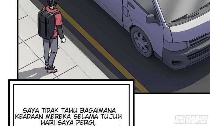 I Moved The BRICS In The Last Days Chapter 55 - halaman 109