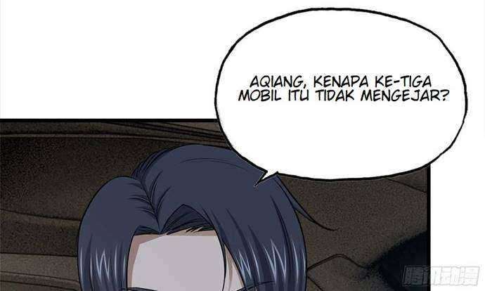 I Moved The BRICS In The Last Days Chapter 55 - halaman 11