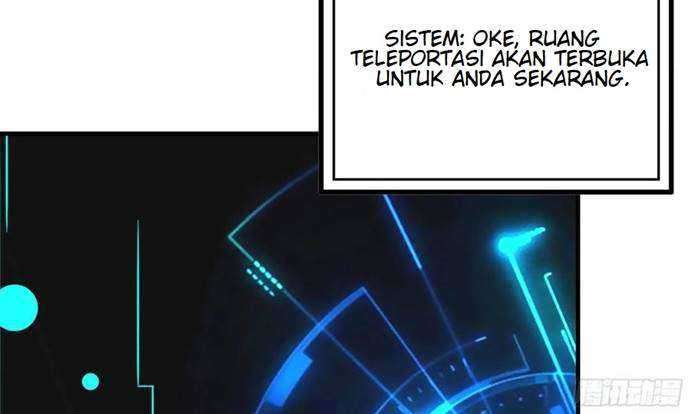 I Moved The BRICS In The Last Days Chapter 55 - halaman 112