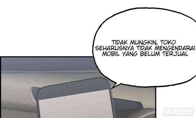 I Moved The BRICS In The Last Days Chapter 55 - halaman 15