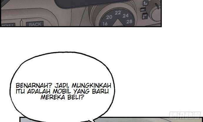 I Moved The BRICS In The Last Days Chapter 55 - halaman 17