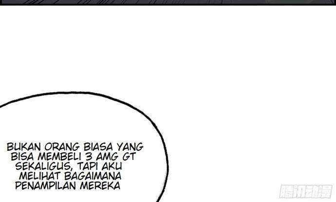 I Moved The BRICS In The Last Days Chapter 55 - halaman 22