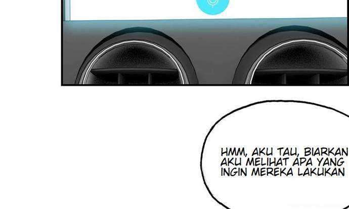 I Moved The BRICS In The Last Days Chapter 55 - halaman 32