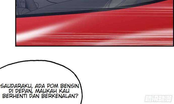 I Moved The BRICS In The Last Days Chapter 55 - halaman 36