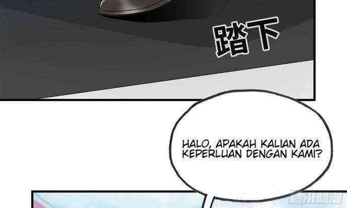 I Moved The BRICS In The Last Days Chapter 55 - halaman 48