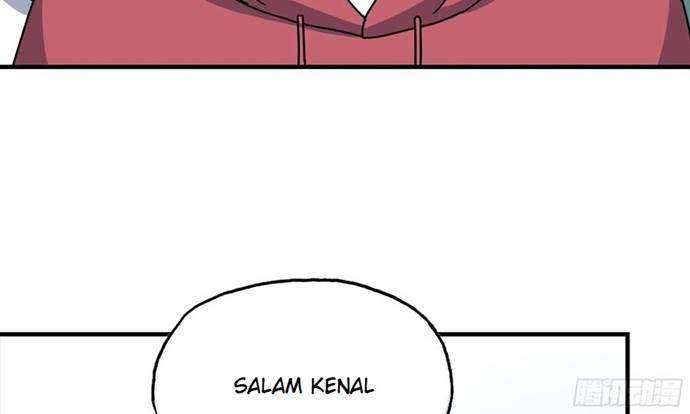 I Moved The BRICS In The Last Days Chapter 55 - halaman 56